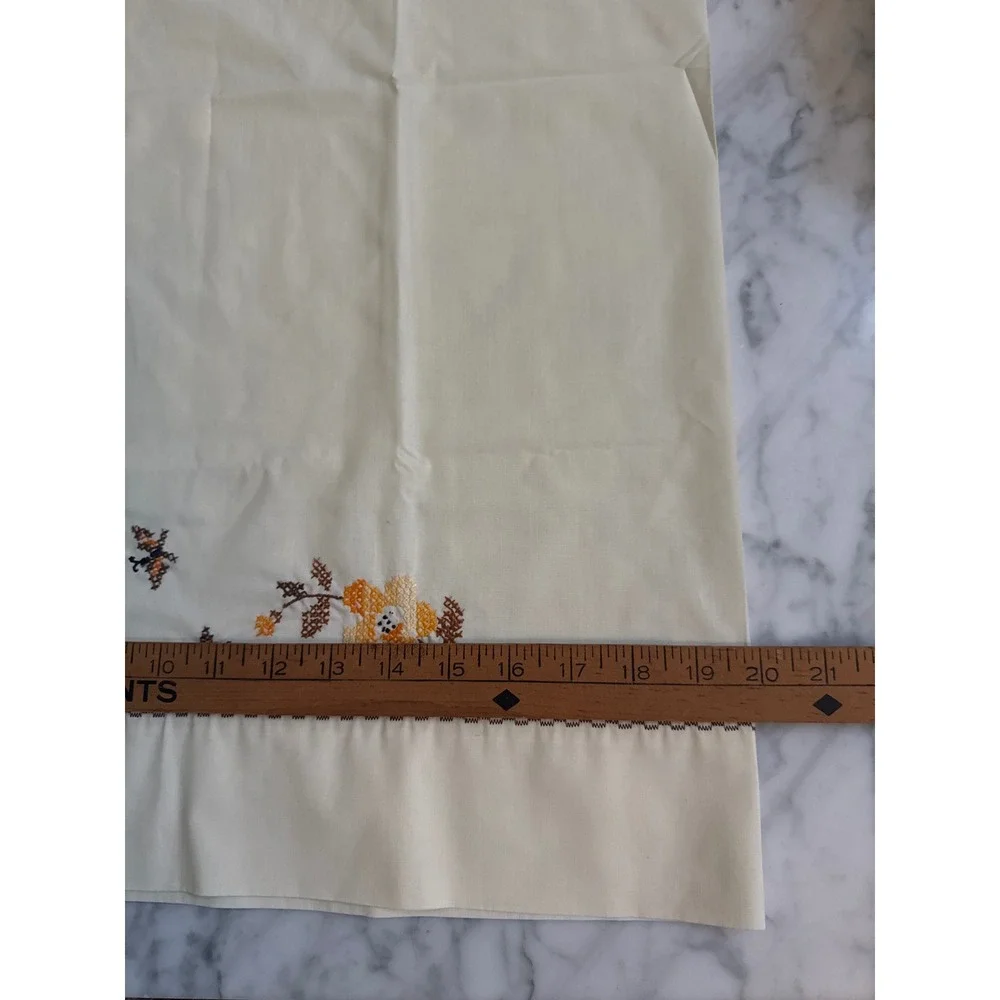 Wamsutta origin brown